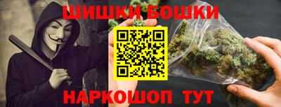 гидра Кингисепп