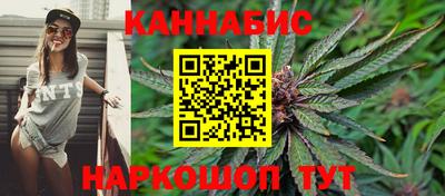 стаф Кинель