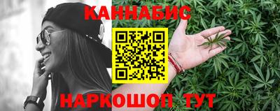 стаф Кинель