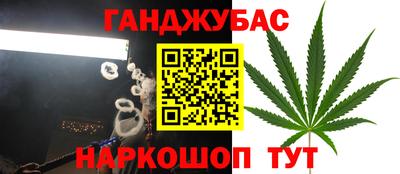 мяу мяу мука Кимры