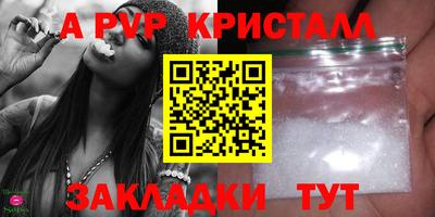 стаф Кинель