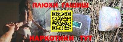 гидра Кингисепп