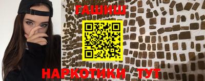 стаф Кинель